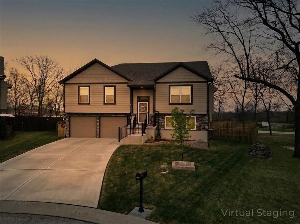 10009 Karyn Court — photo 3