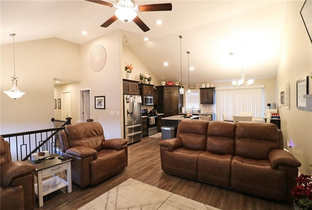 10009 Karyn Court — photo 5