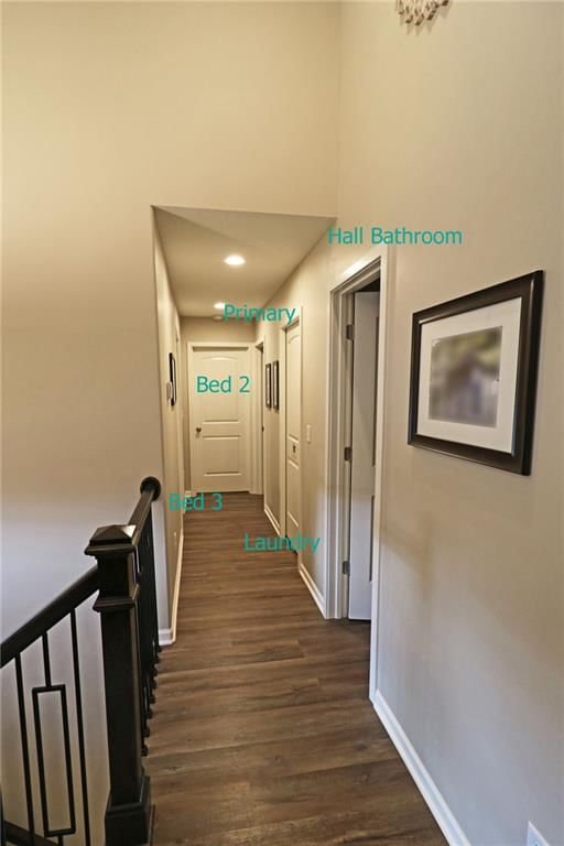 10009 Karyn Court — photo 10