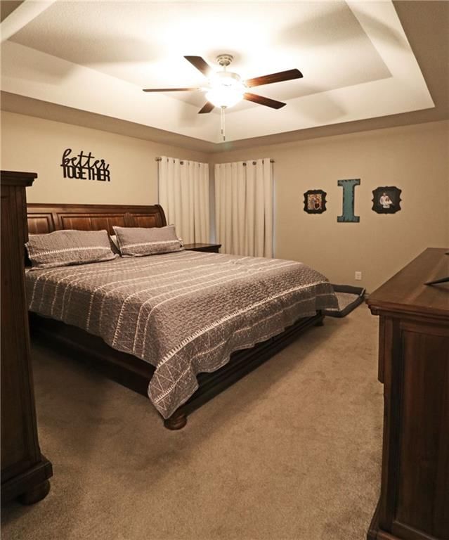 10009 Karyn Court — photo 11