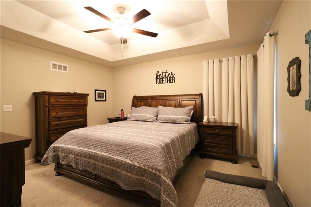 10009 Karyn Court — photo 13