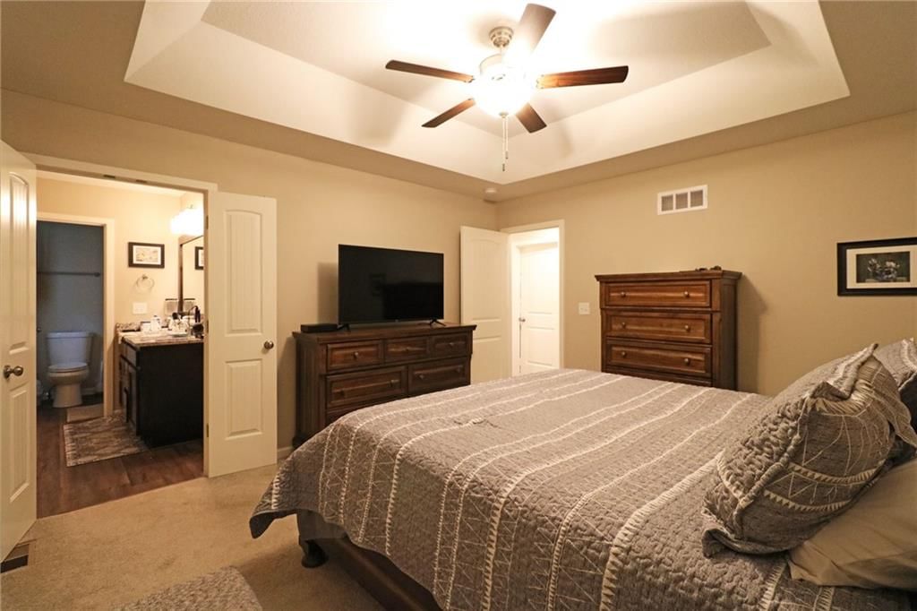 10009 Karyn Court — photo 14