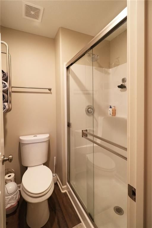 10009 Karyn Court — photo 16