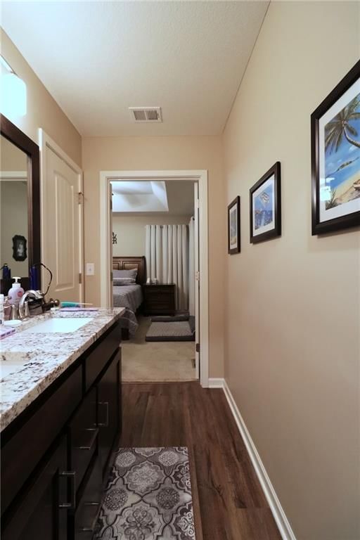 10009 Karyn Court — photo 17