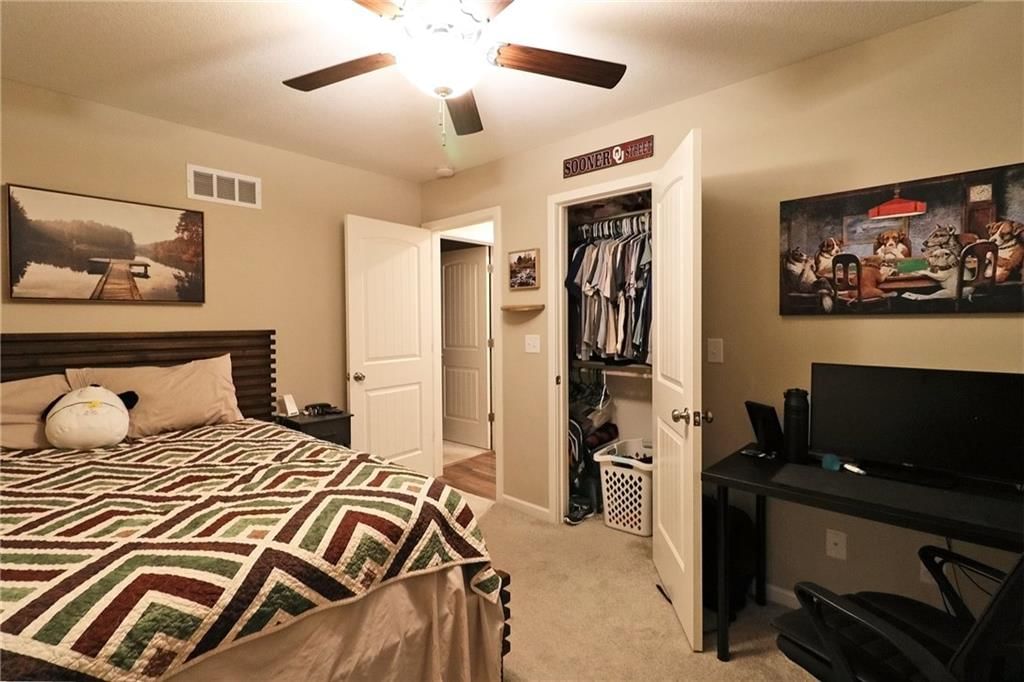 10009 Karyn Court — photo 18