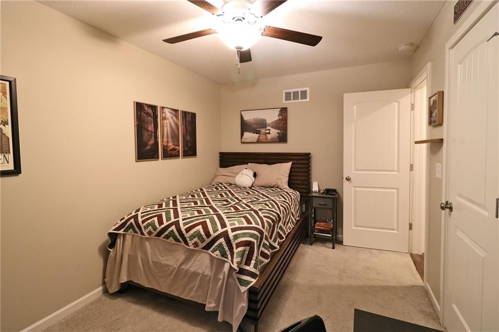 10009 Karyn Court — photo 19