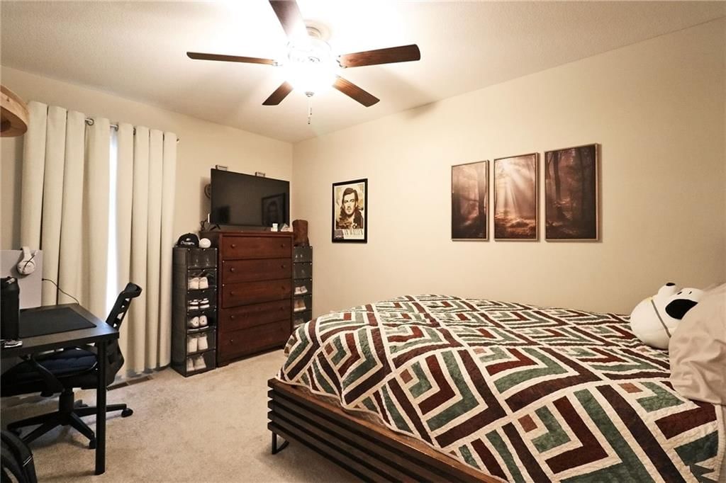 10009 Karyn Court — photo 20