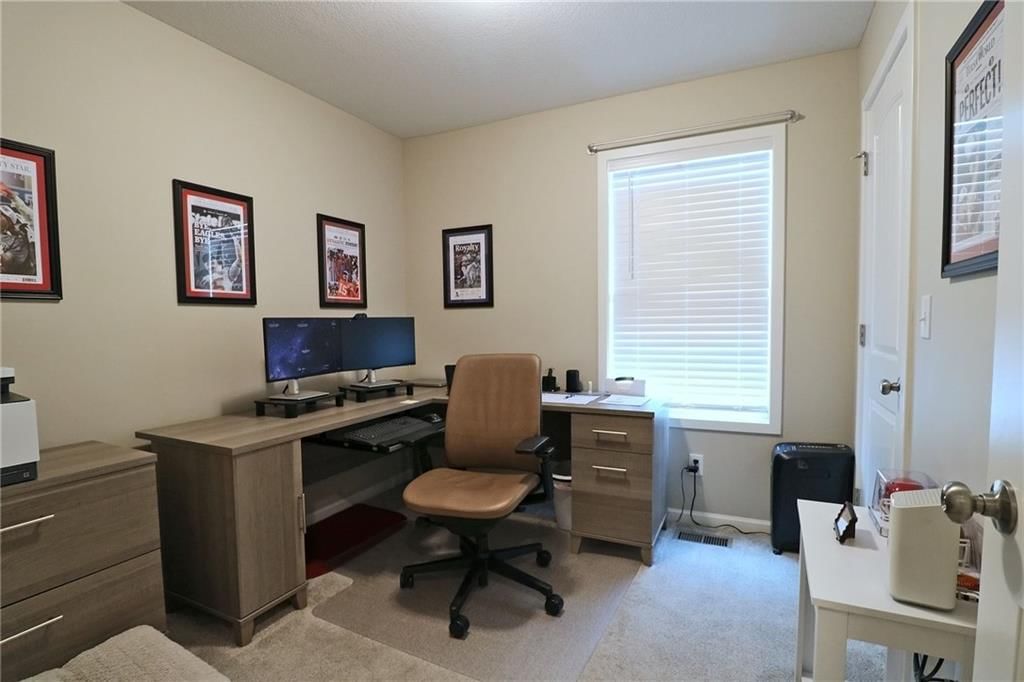 10009 Karyn Court — photo 21
