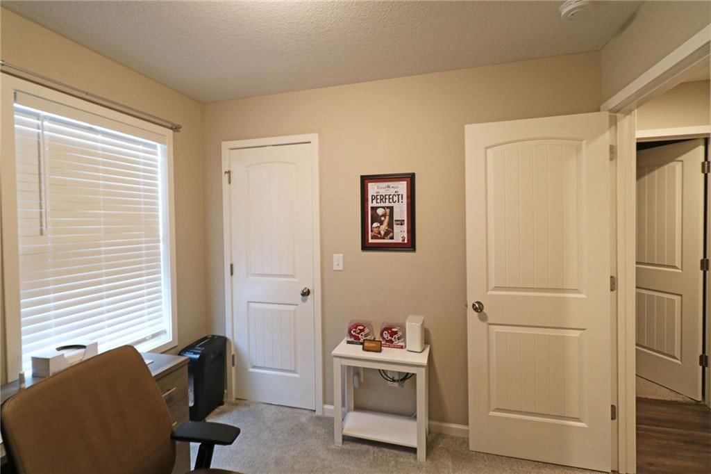 10009 Karyn Court — photo 23
