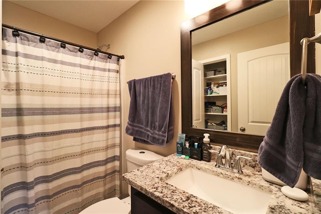 10009 Karyn Court — photo 24