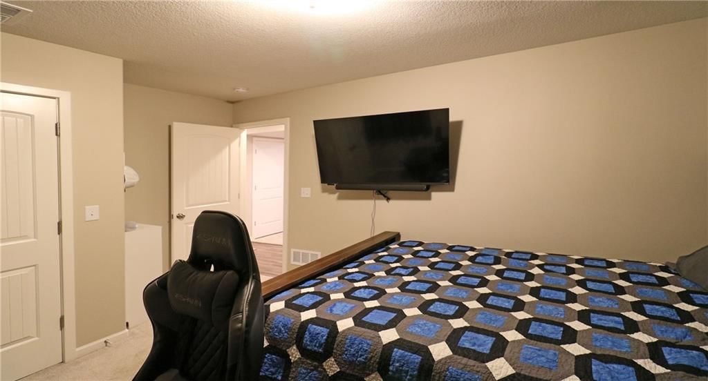 10009 Karyn Court — photo 27
