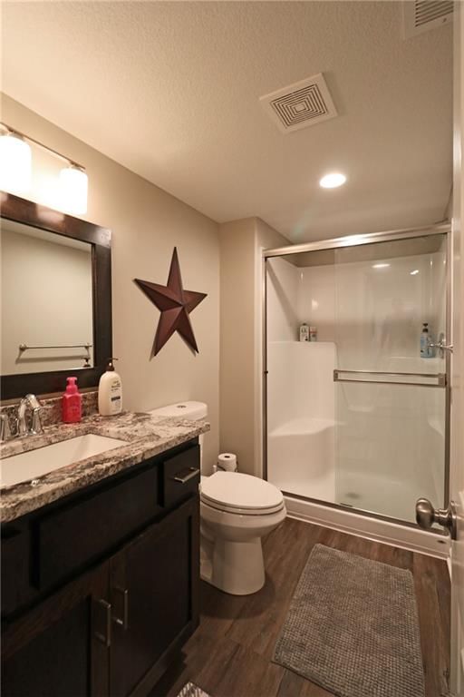 10009 Karyn Court — photo 29