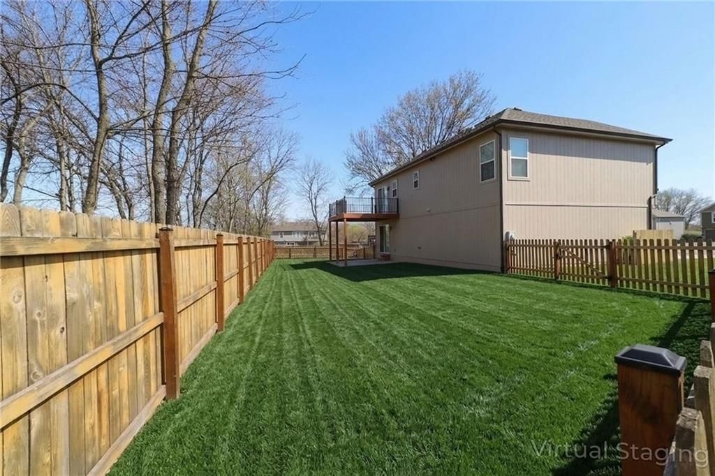 10009 Karyn Court — photo 38