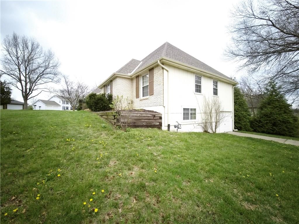 901 96th Terrace — photo 4