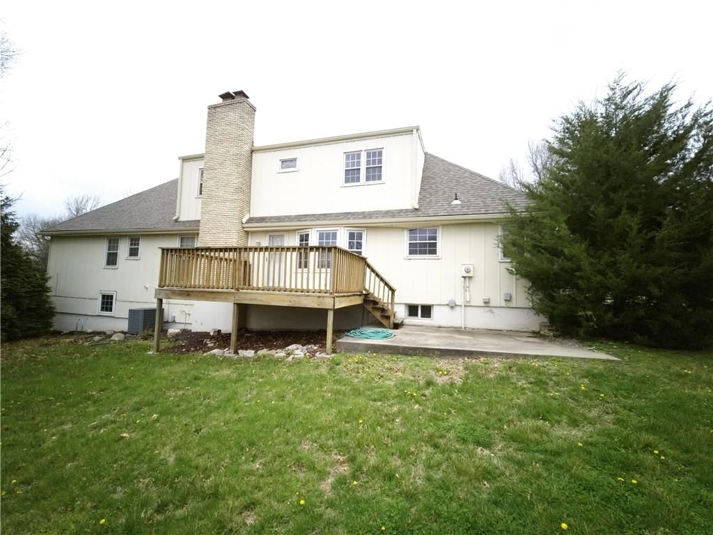 901 96th Terrace — photo 5