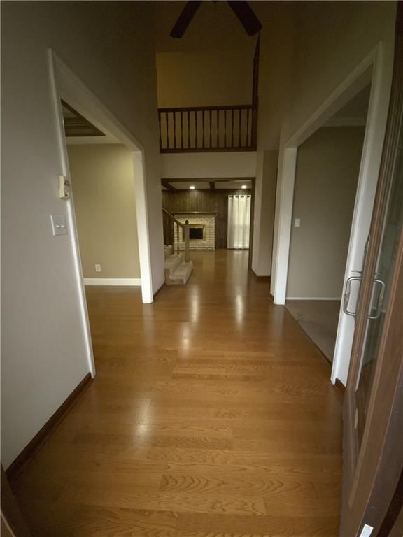 901 96th Terrace — photo 7