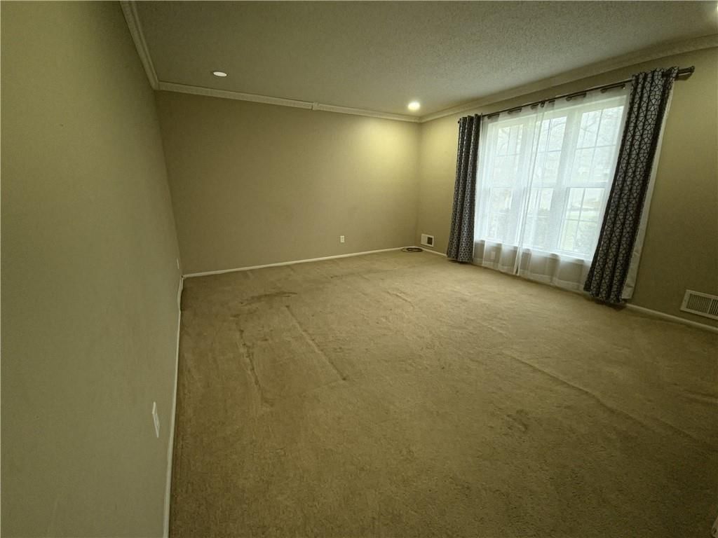 901 96th Terrace — photo 8