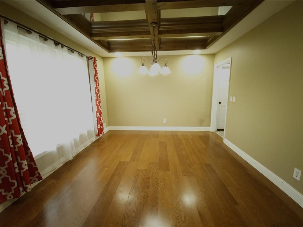 901 96th Terrace — photo 9