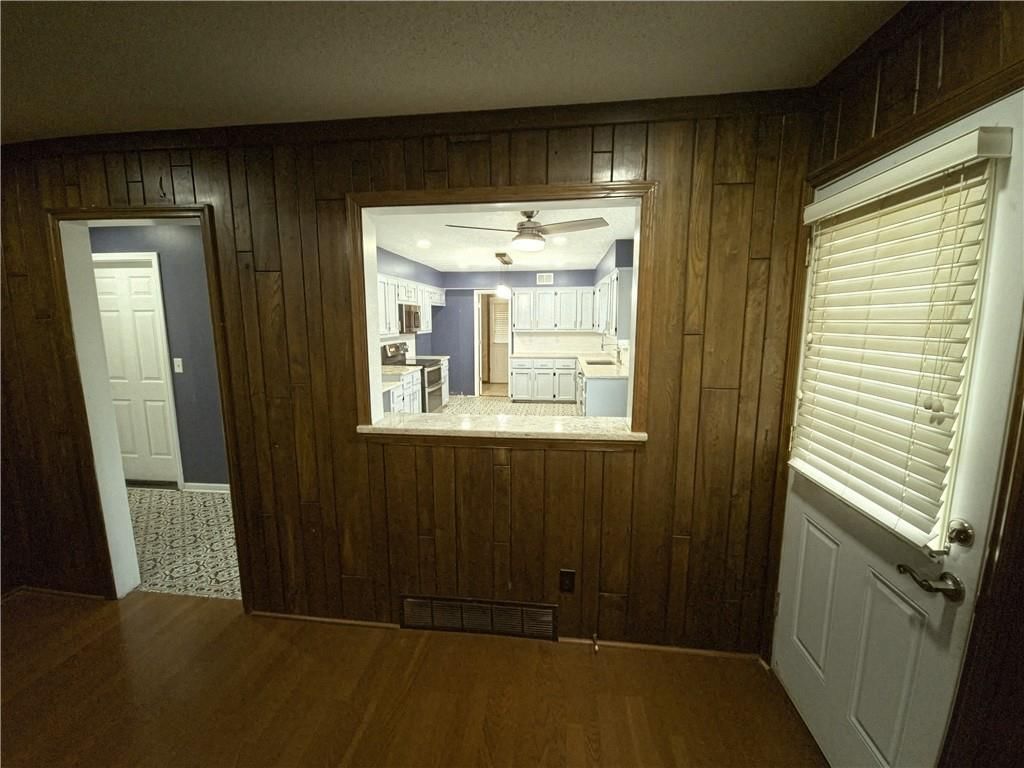 901 96th Terrace — photo 12