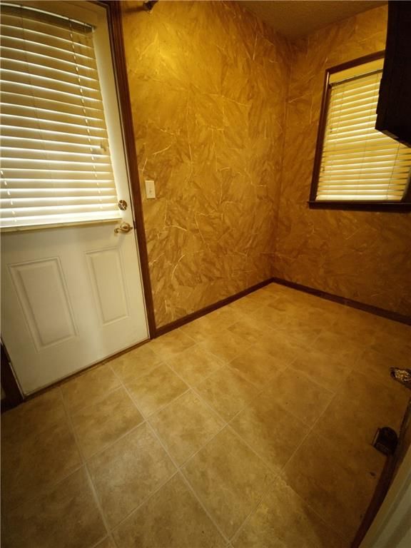 901 96th Terrace — photo 14