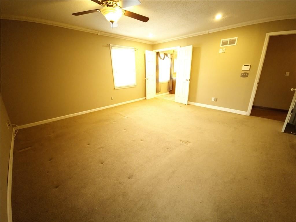 901 96th Terrace — photo 17