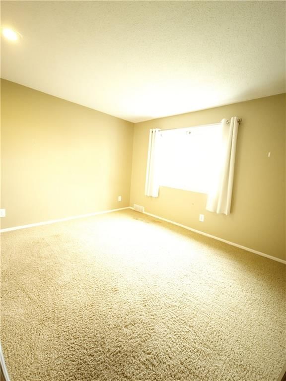 901 96th Terrace — photo 21