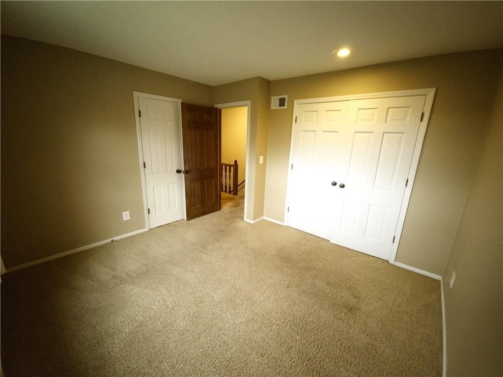 901 96th Terrace — photo 22