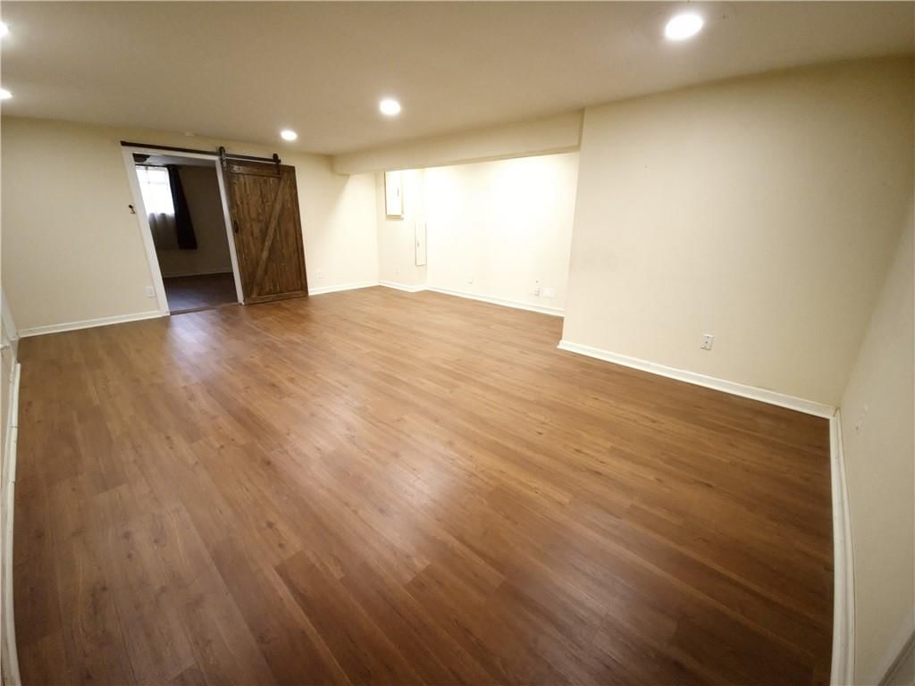 901 96th Terrace — photo 25