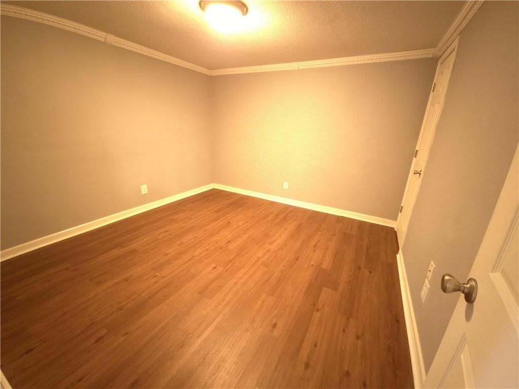901 96th Terrace — photo 26