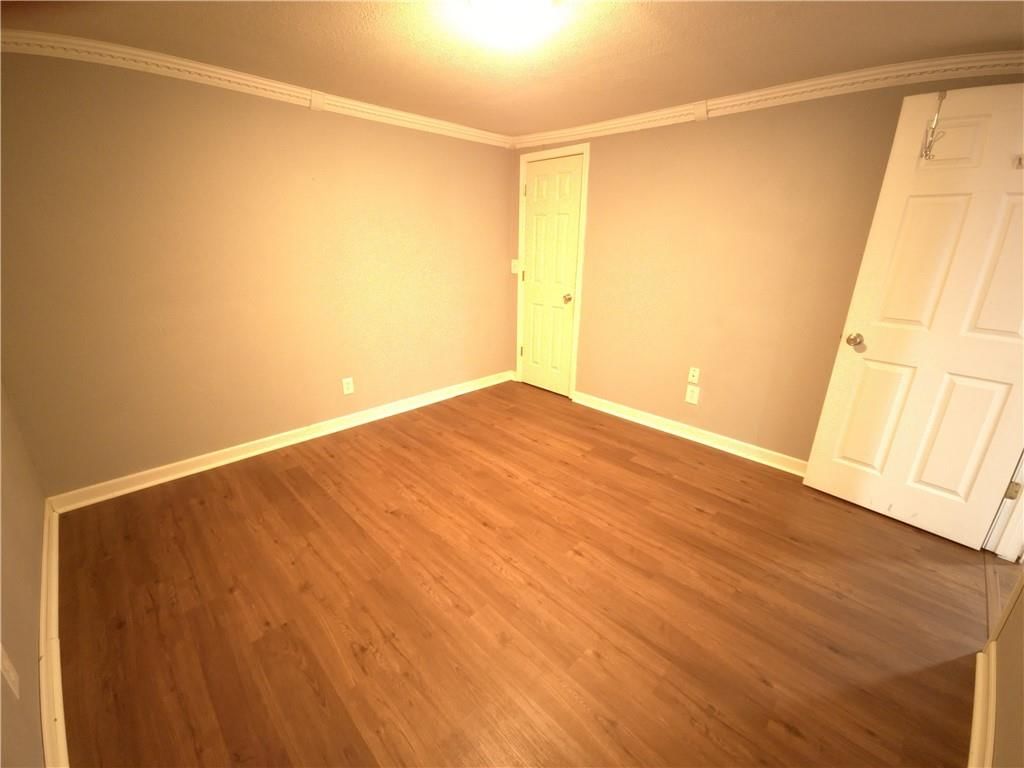 901 96th Terrace — photo 27