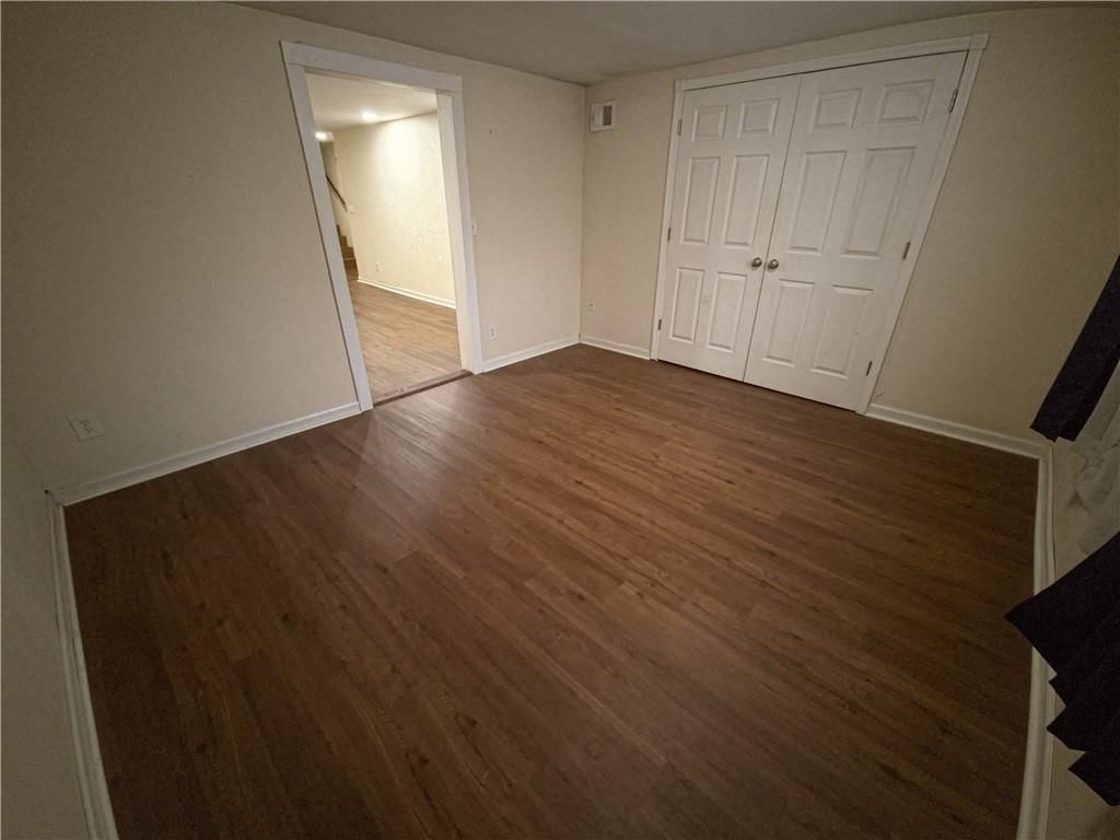 901 96th Terrace — photo 28