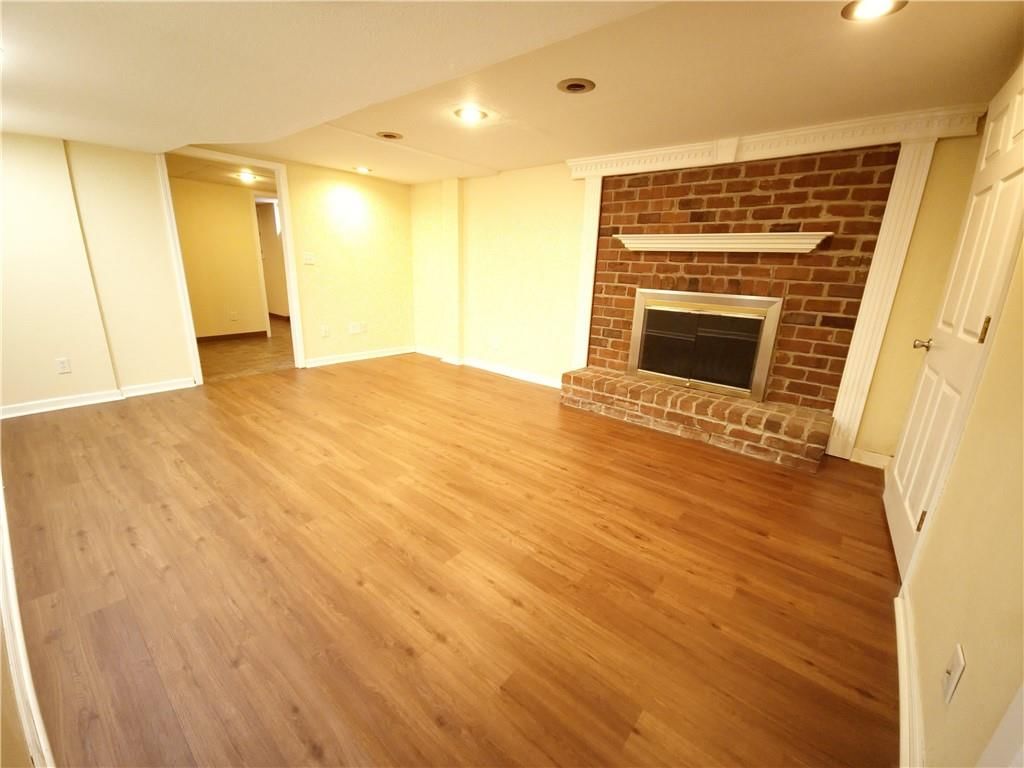 901 96th Terrace — photo 29