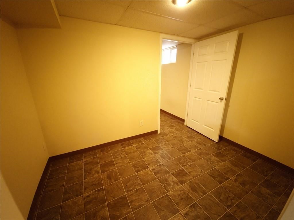 901 96th Terrace — photo 30