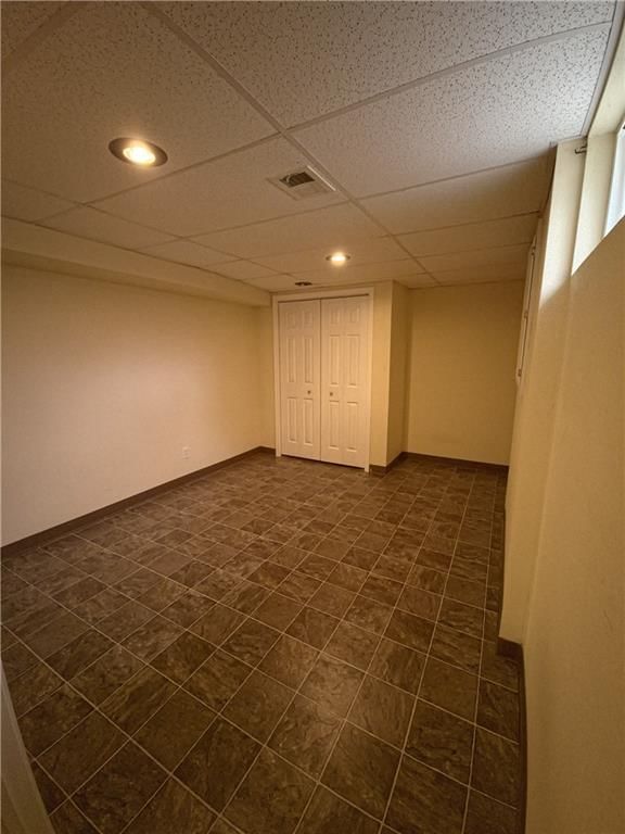 901 96th Terrace — photo 31