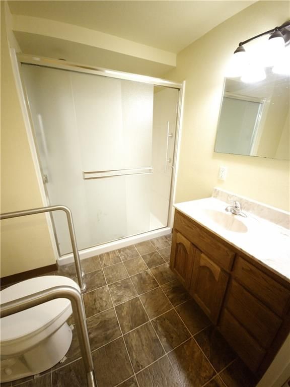 901 96th Terrace — photo 32