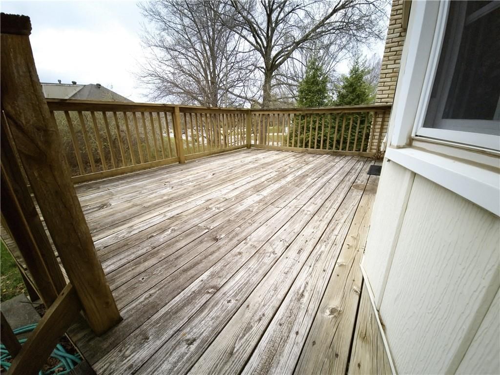 901 96th Terrace — photo 33