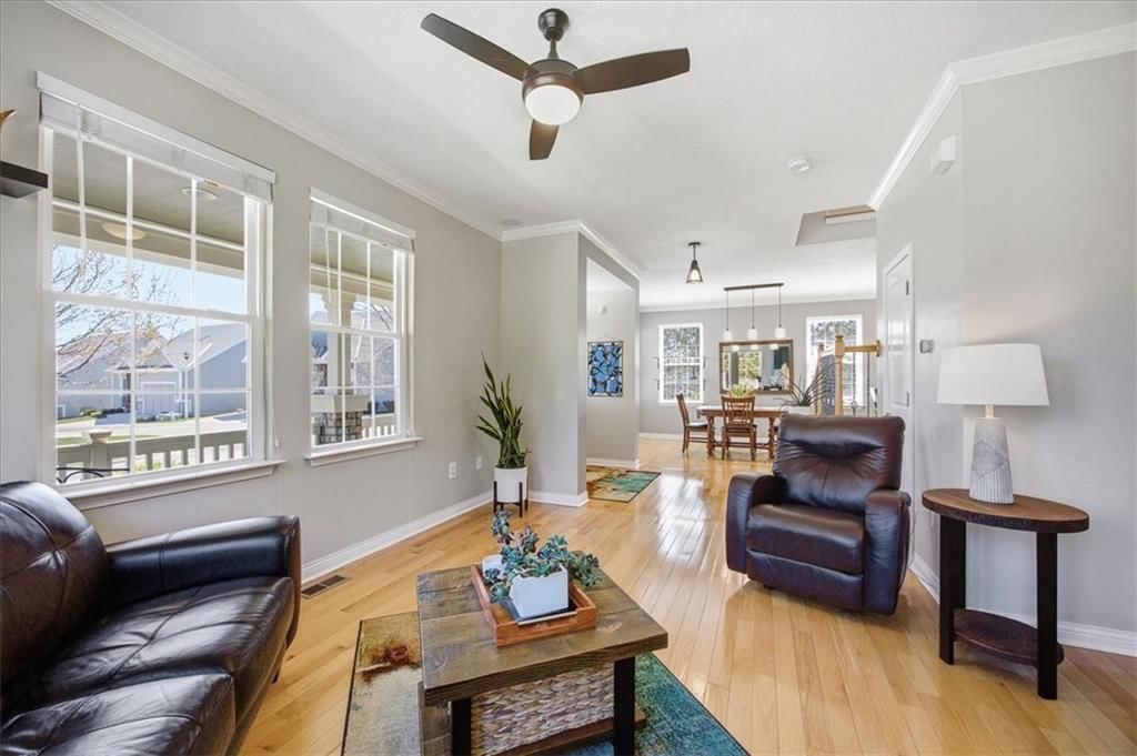 16168 GRANADA Street — photo 6