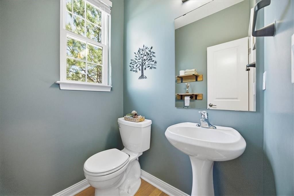 16168 GRANADA Street — photo 12