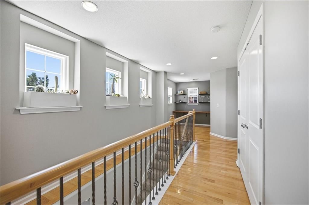 16168 GRANADA Street — photo 13