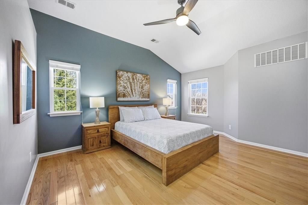 16168 GRANADA Street — photo 14