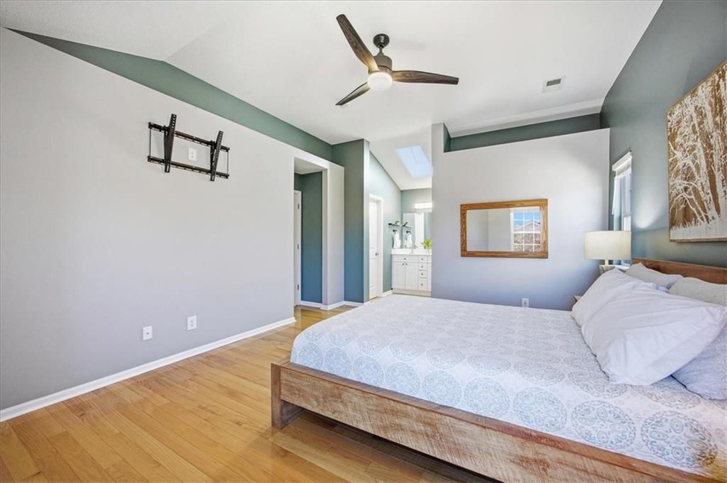 16168 GRANADA Street — photo 15