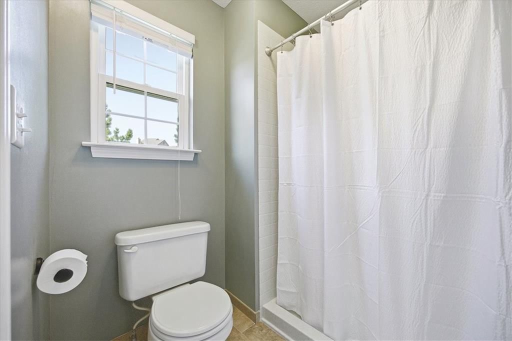 16168 GRANADA Street — photo 17