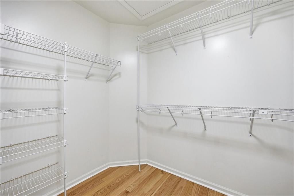 16168 GRANADA Street — photo 18