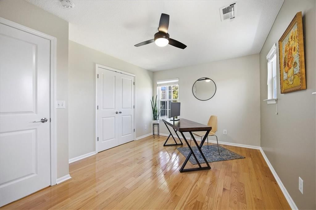 16168 GRANADA Street — photo 19