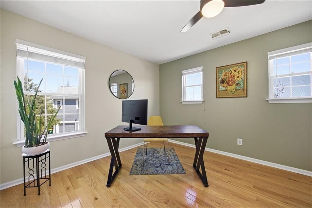 16168 GRANADA Street — photo 20