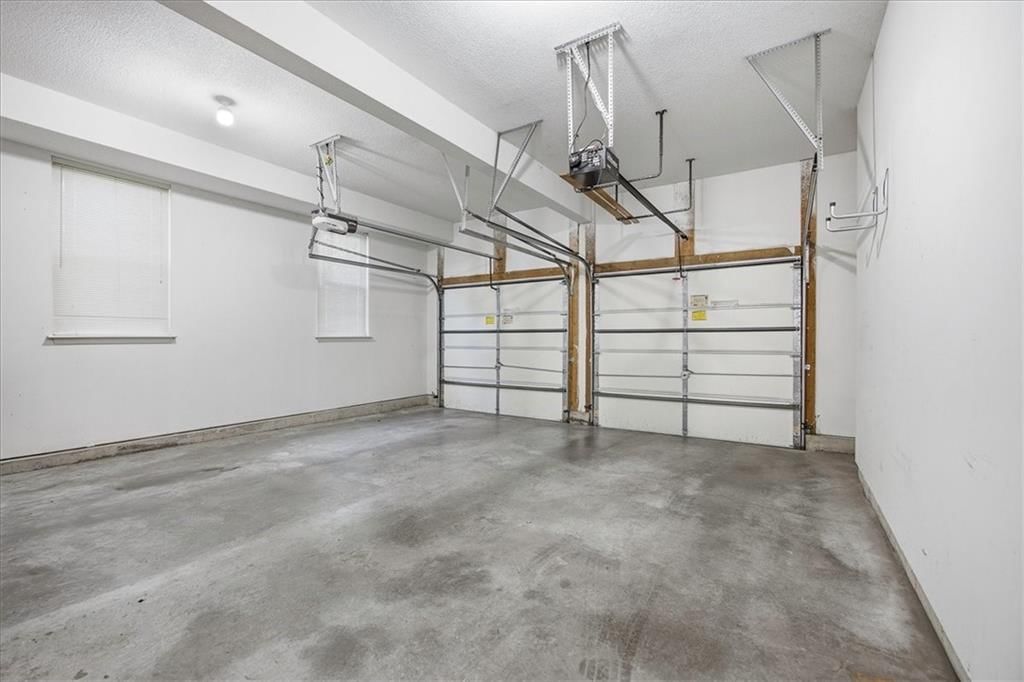 16168 GRANADA Street — photo 23