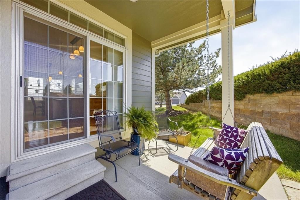 16168 GRANADA Street — photo 25