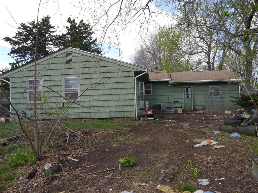 601 Belton Avenue — photo 4
