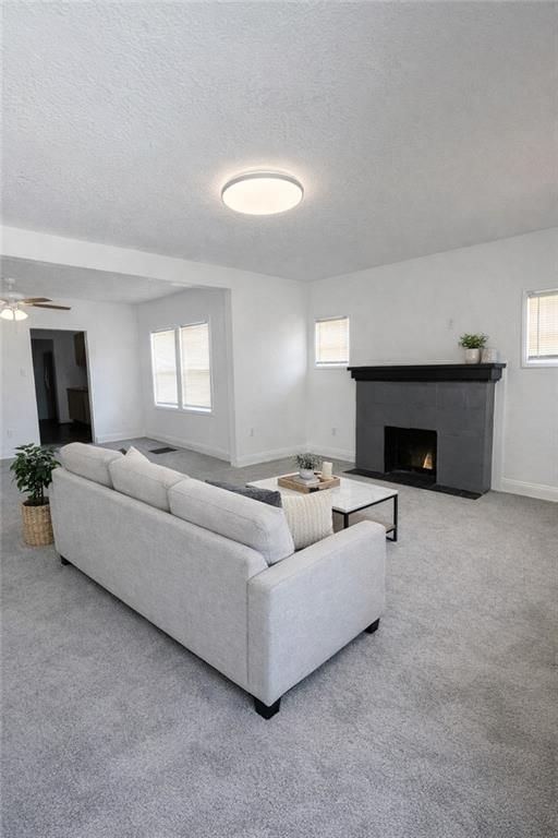 5009 Bellefontaine Avenue — photo 3