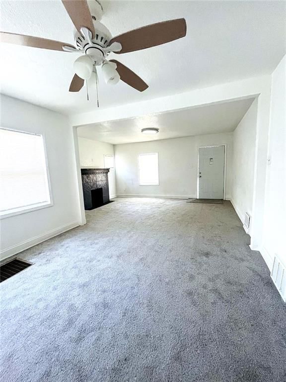 5009 Bellefontaine Avenue — photo 4